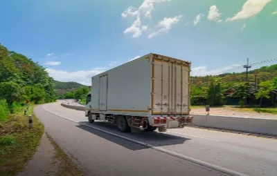 Adana ile Seyhan Arası Bulaşık Makinesi Taşıma