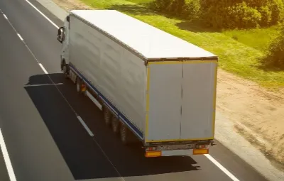 Adana ile Seyhan Arası Parça Eşya Taşıma