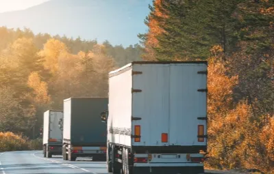 Adana ile Seyhan Arası Klima Taşıma